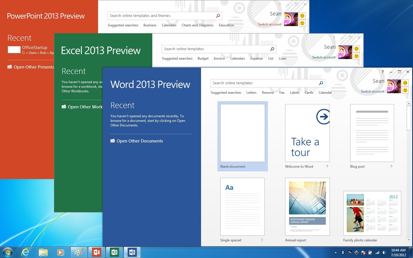 microsoft toolkit how to activate office 2016